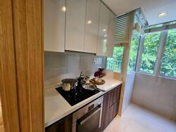 The Line @ Tanjong Rhu (D15), Condominium #571268081